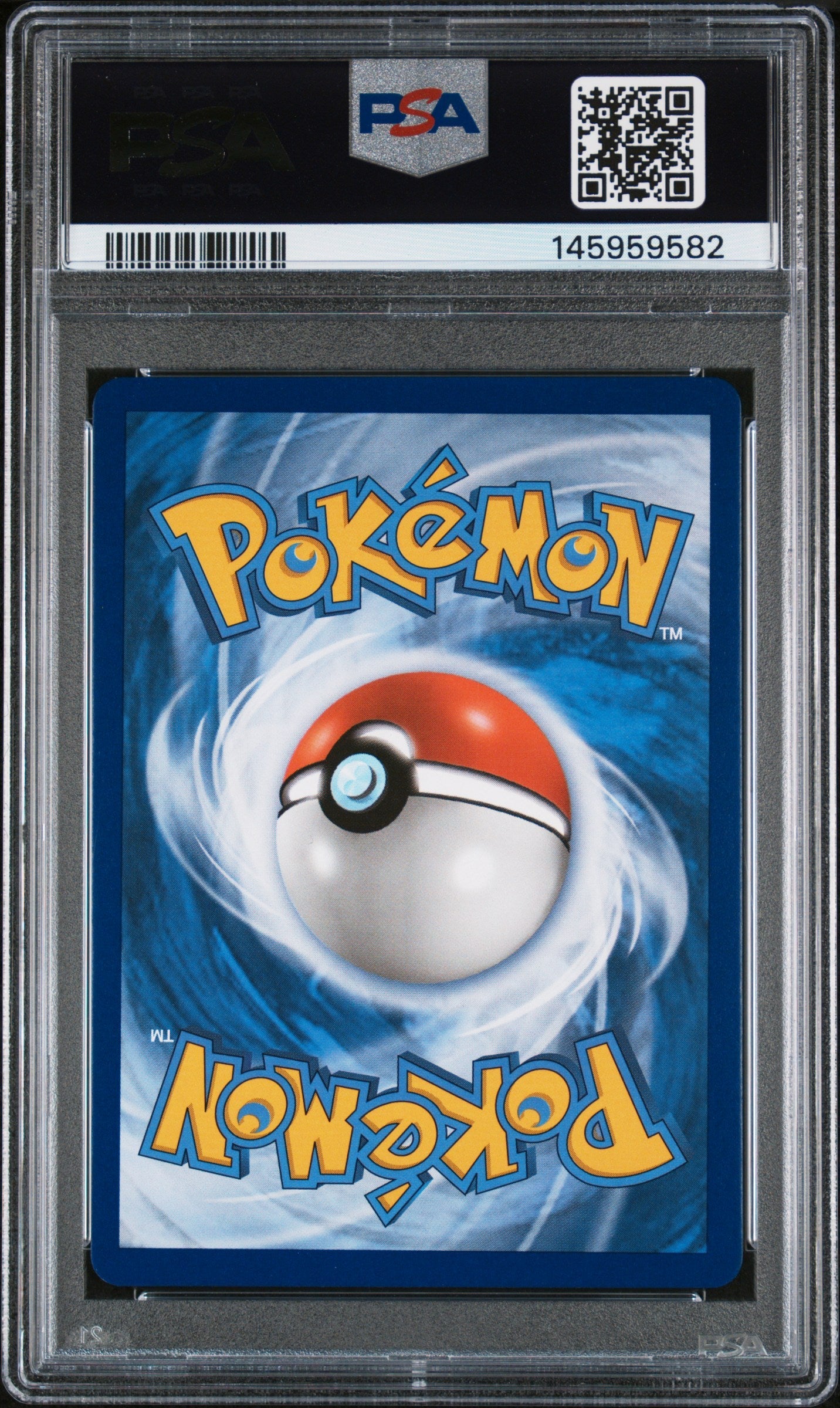 2019 Pokemon SM Black Star Promo Artcn. GX Mltrs - Image 2