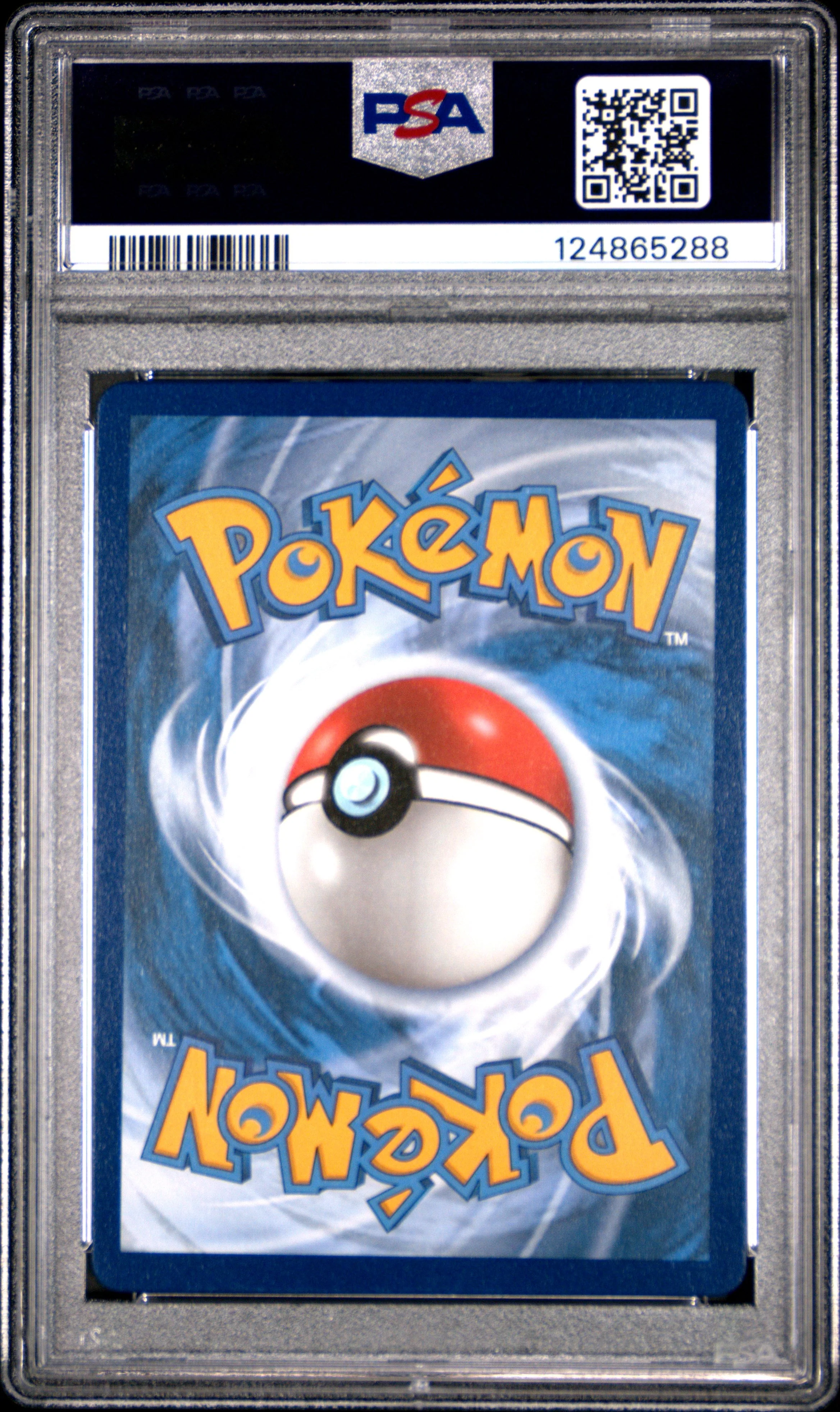 2021 Pokemon Sword & Shield Chilling Reign Ir Cal - Image 2