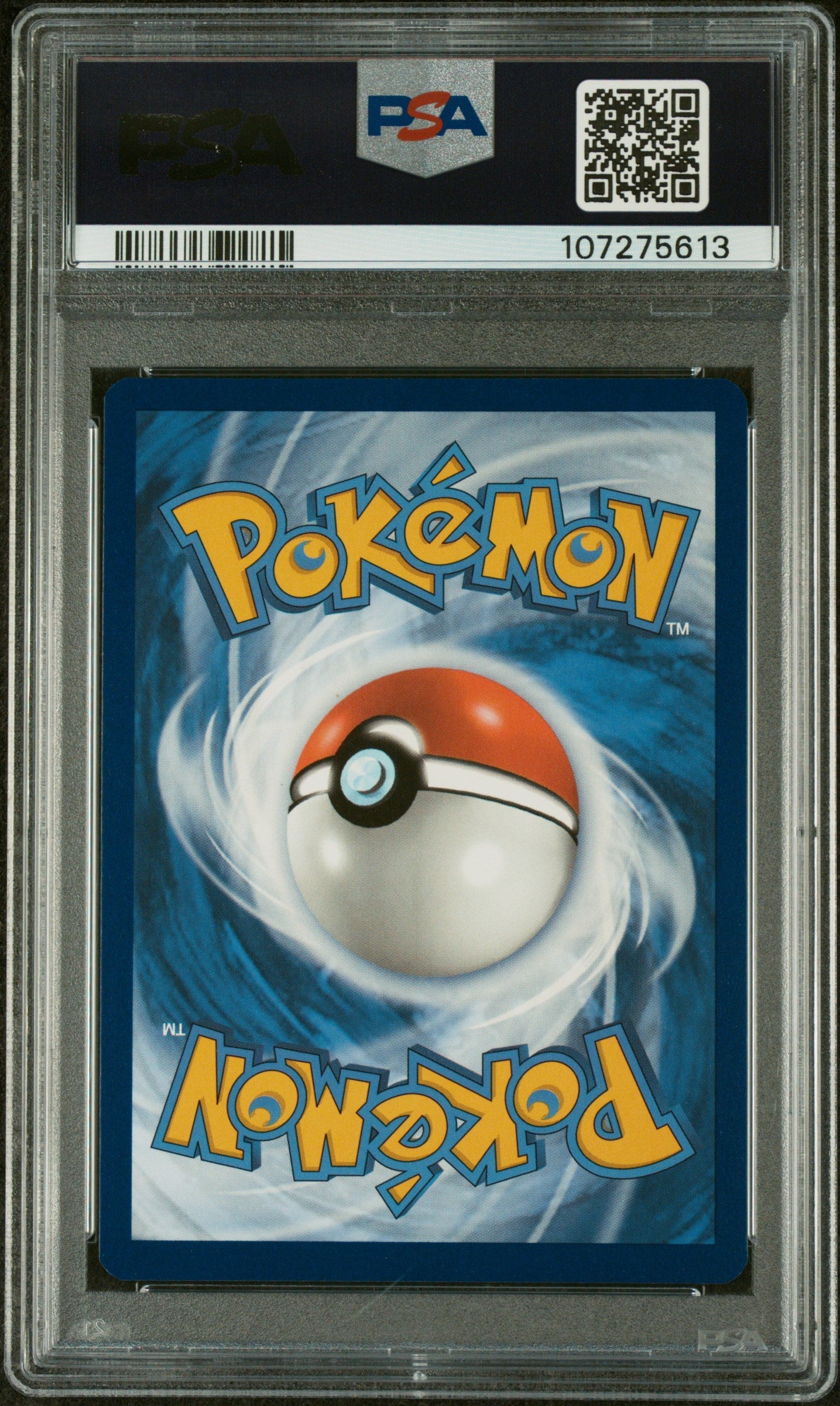2023 Pokemon Par EN-Paradox Rift Yveltal Illustra - Image 2