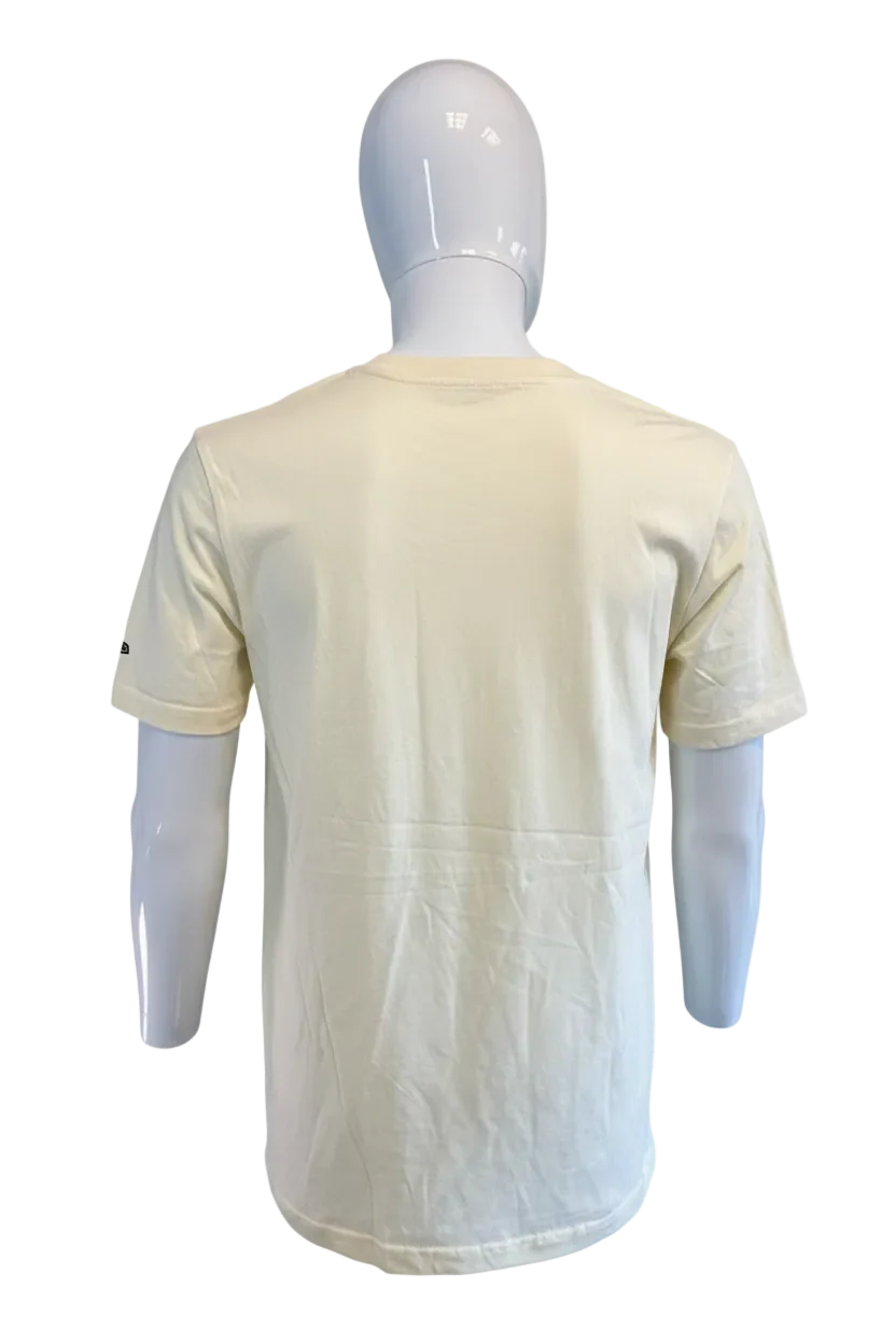A's July 4th Tee Cream - Image 2