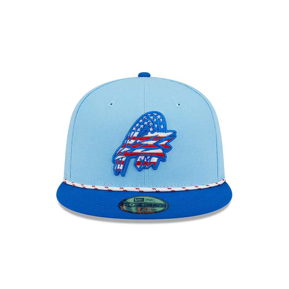 2025 July 4th 5950 - Image 2