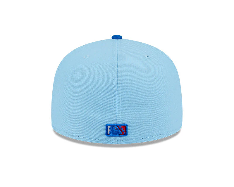 2025 July 4th Fitted Caps - Image 3