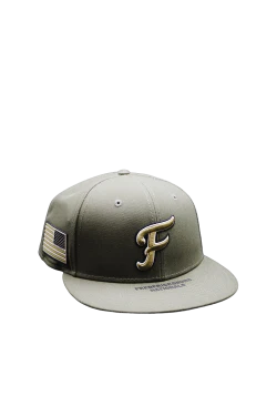 2026 Armed Forces 59Fifty