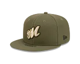 2026 Armed Forces Cap - Image 5
