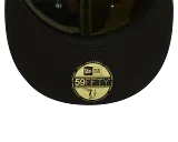 2026 Armed Forces Cap - Image 7