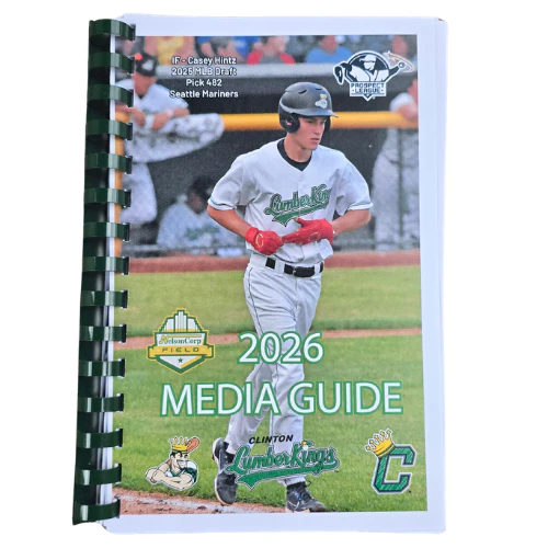 2026 Media Guide*
