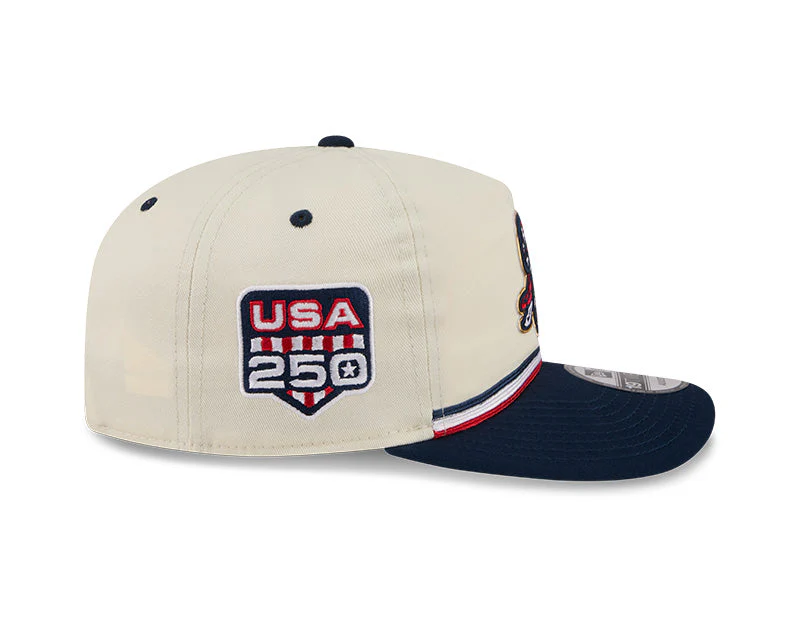 NEW ERA 2026 PATRIOTIC 19TWENTY - Image 7