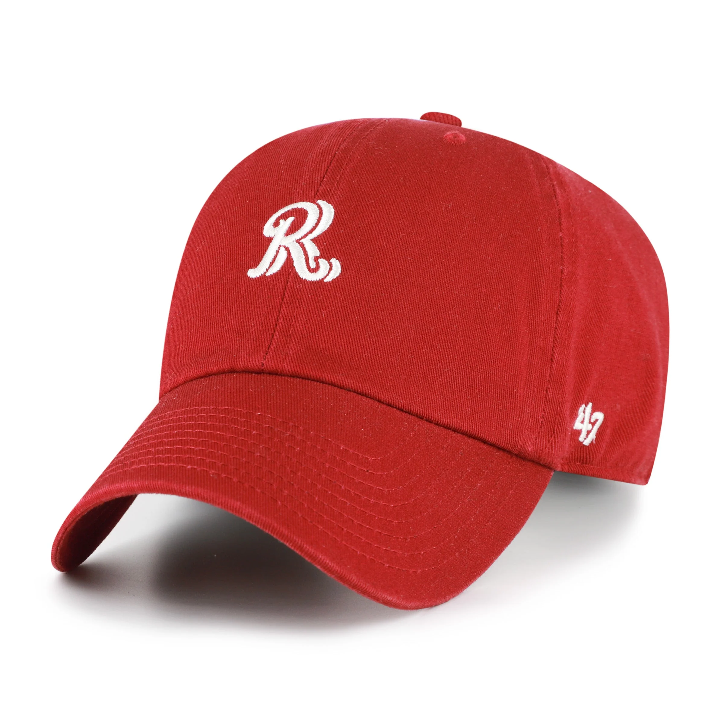 '47 Brand Clean Up Baserunner RR