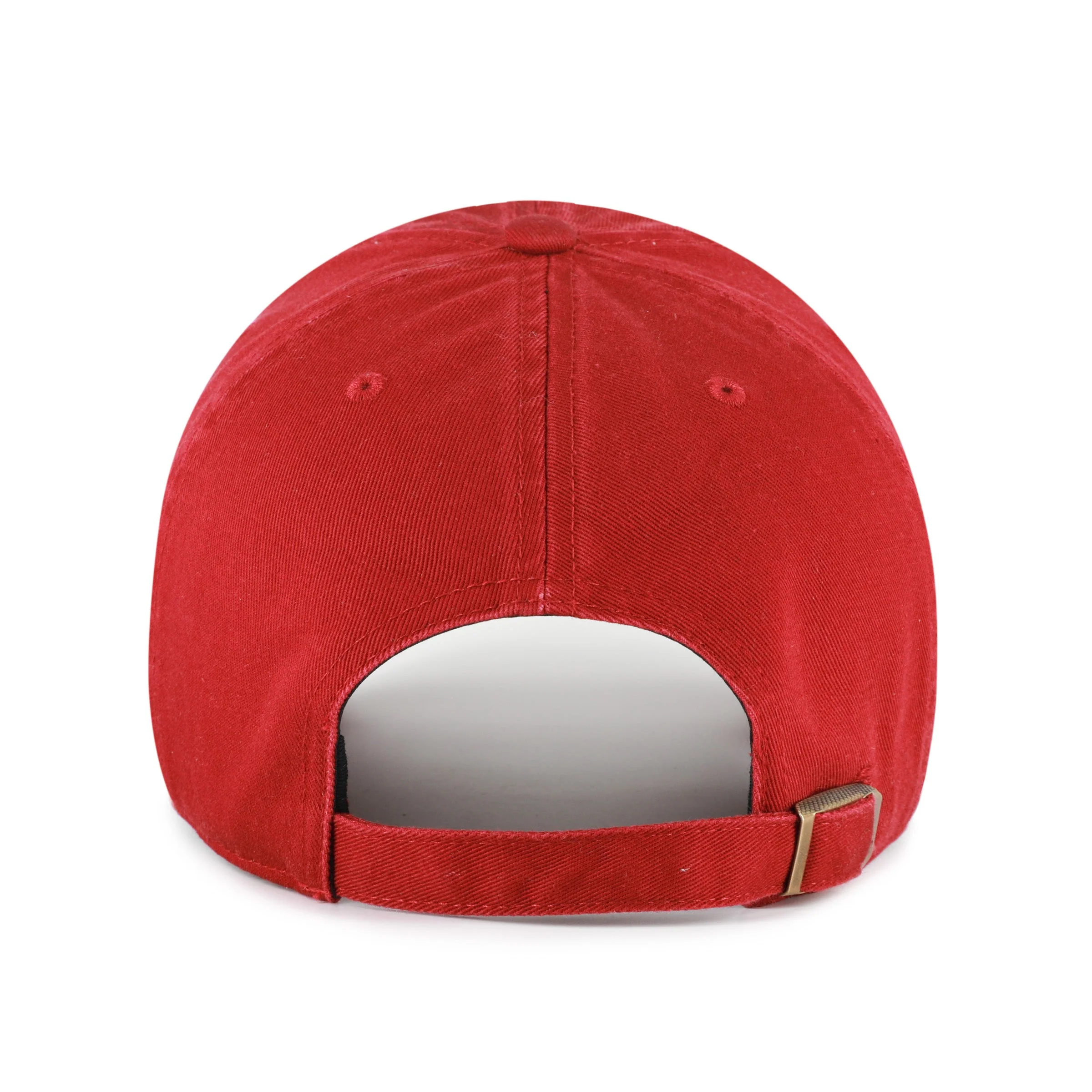 '47 Brand Clean Up Baserunner RR - Image 2