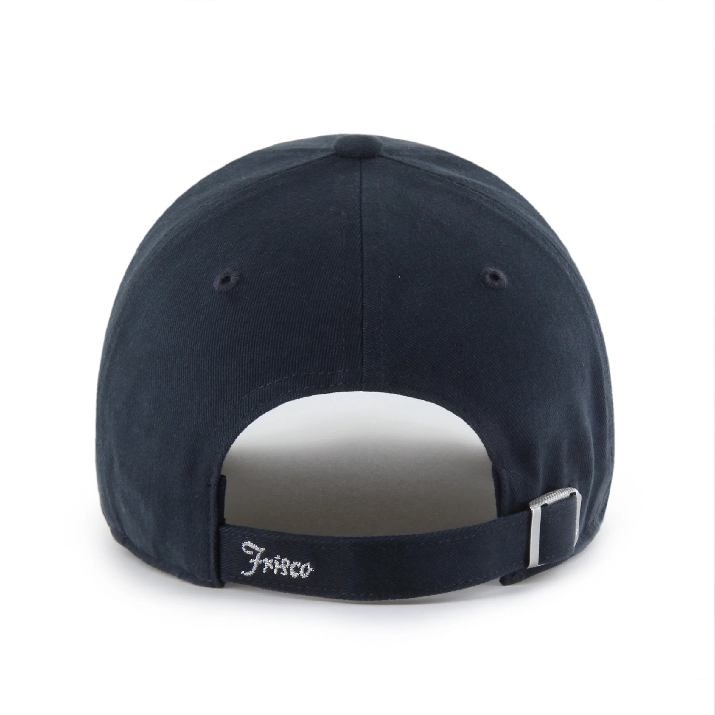 '47 Brand Clean Up Navy Sparkle - Image 2
