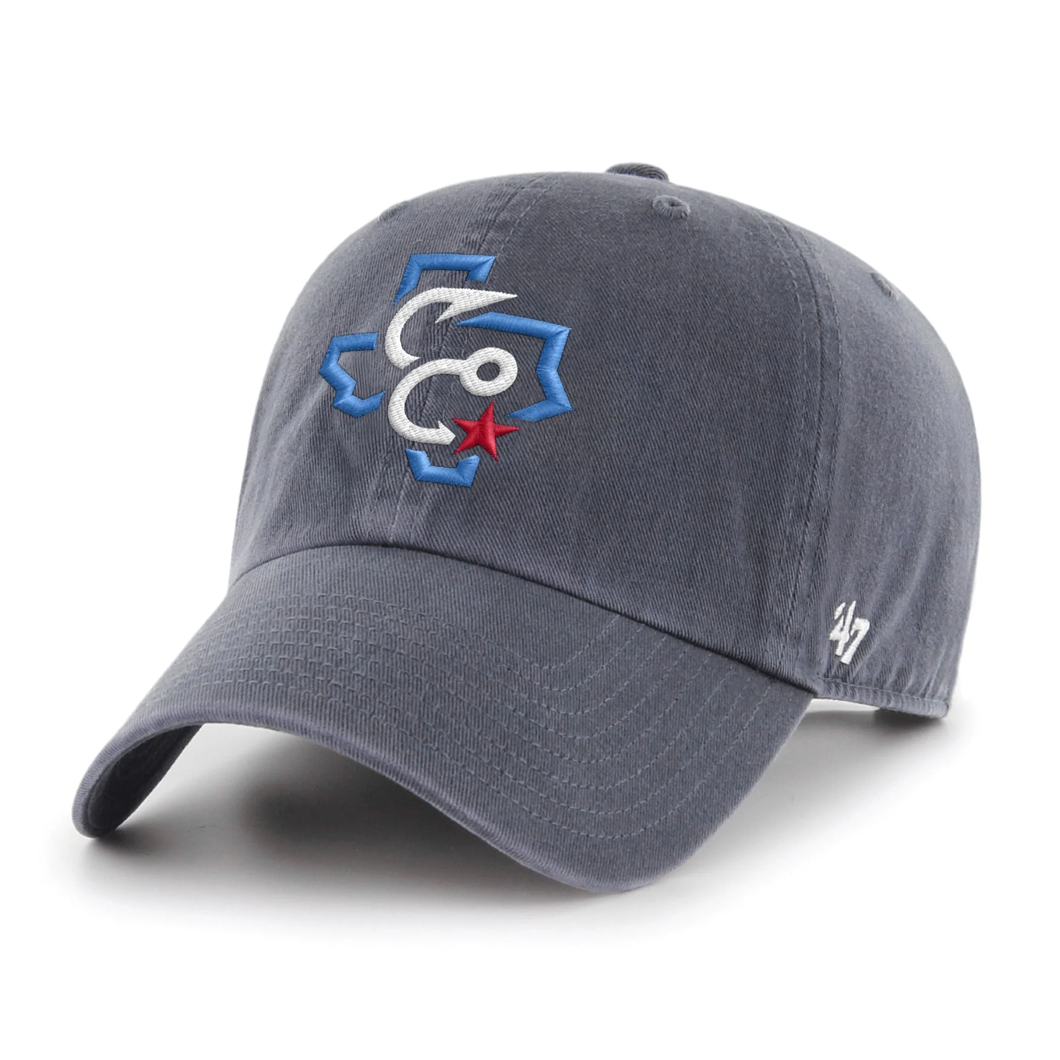 '47 Brand - Clean Up - Road - Image 2