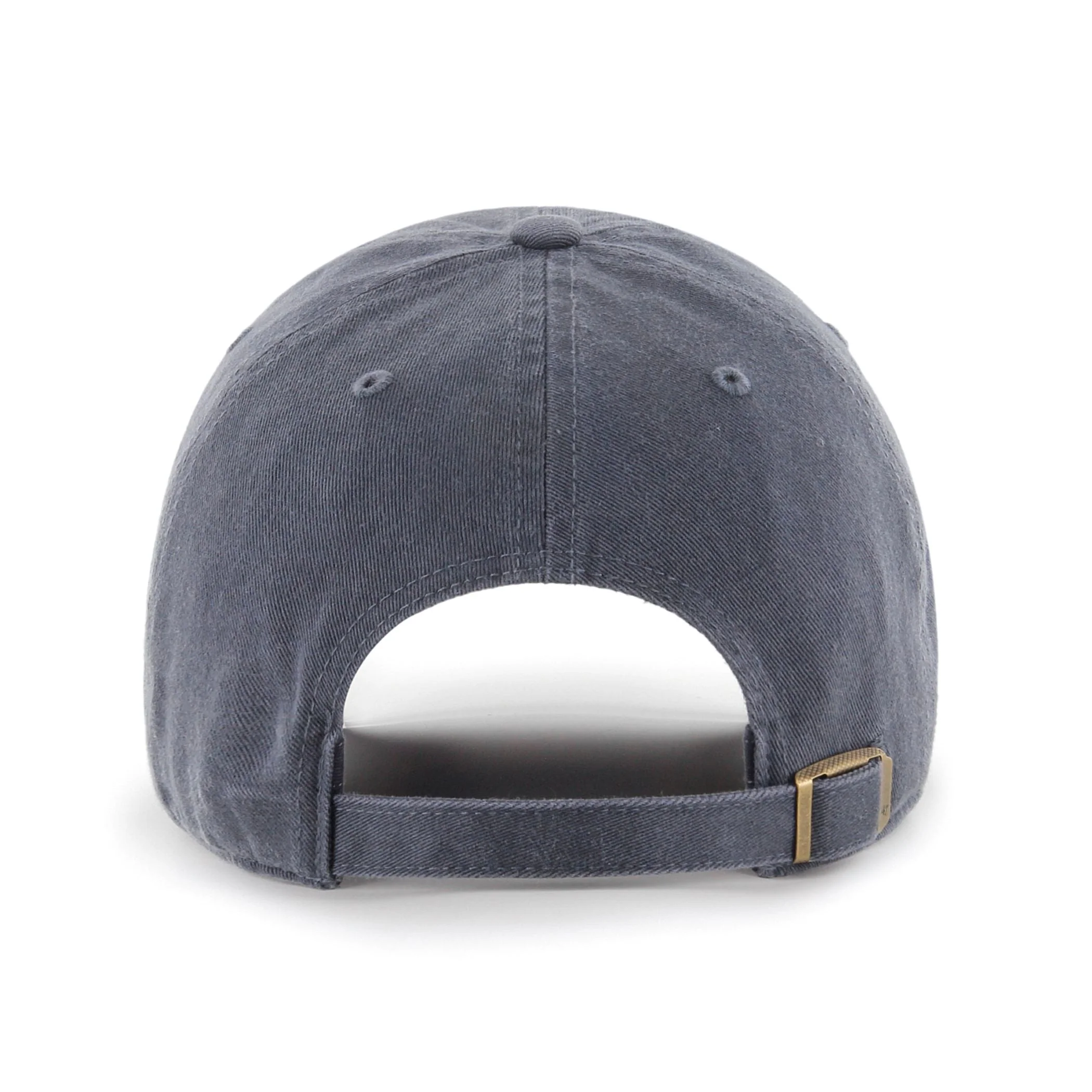'47 Brand - Clean Up - Road - Image 3