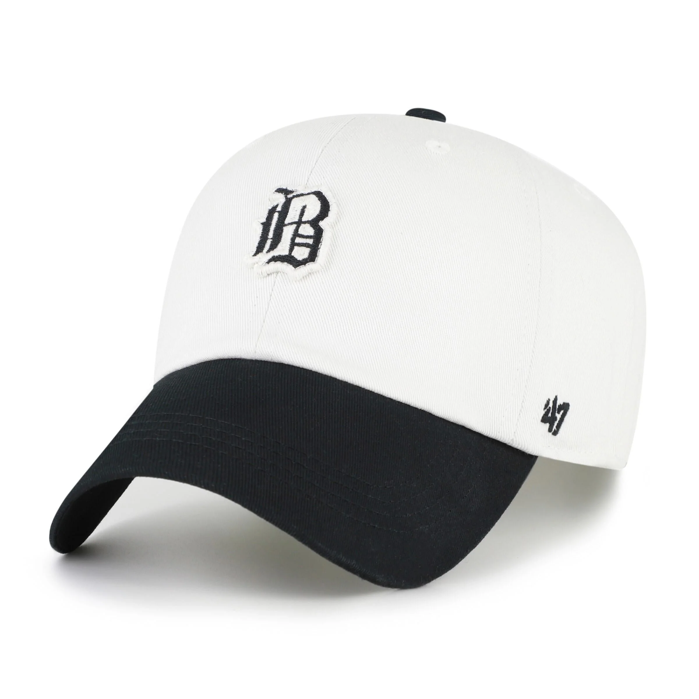 47 Brand Contemporary TT Clean Up Adj - Image 2