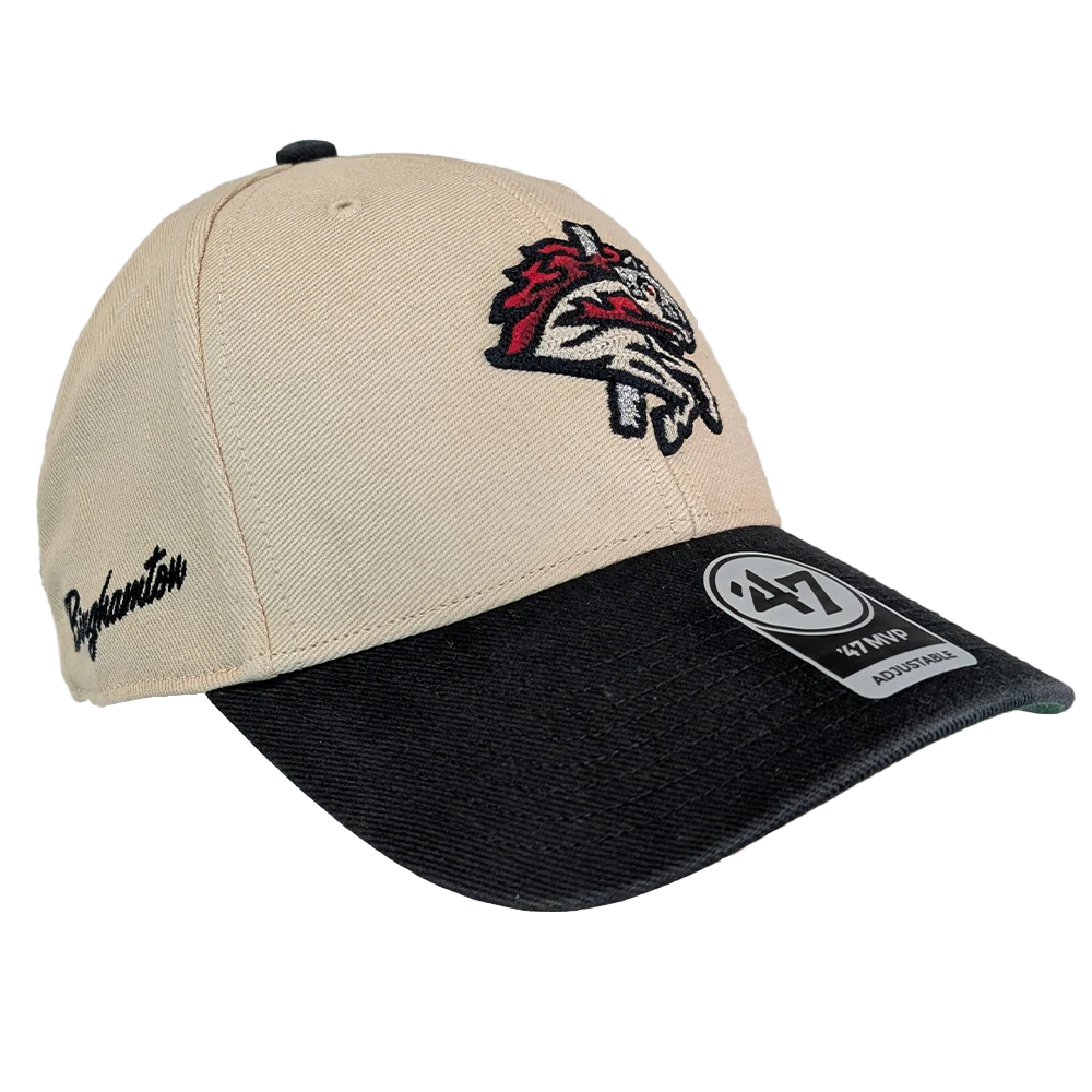 '47 Brand Fairfield MVP - Image 2