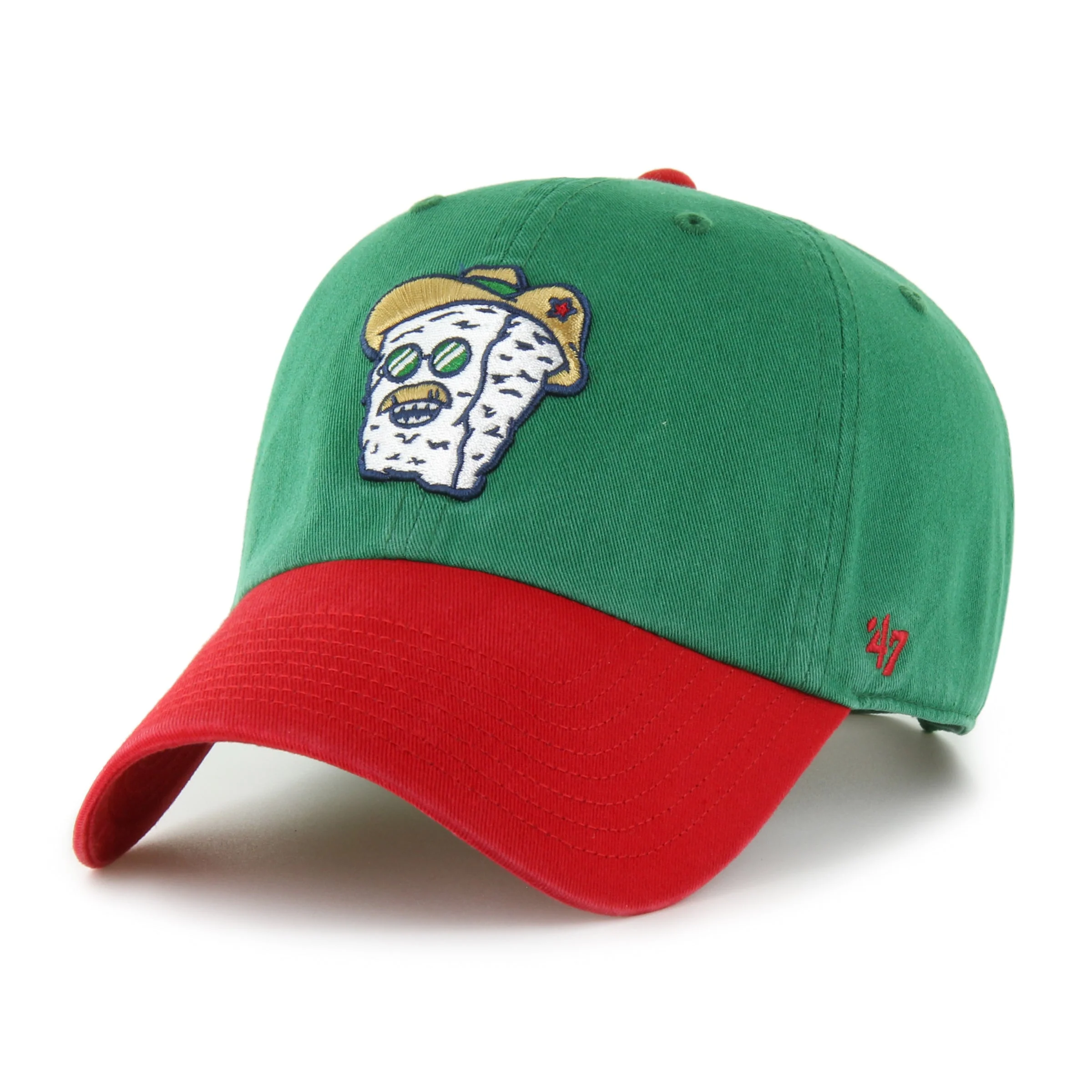 '47 Brand Franchise Two Tone COPA
