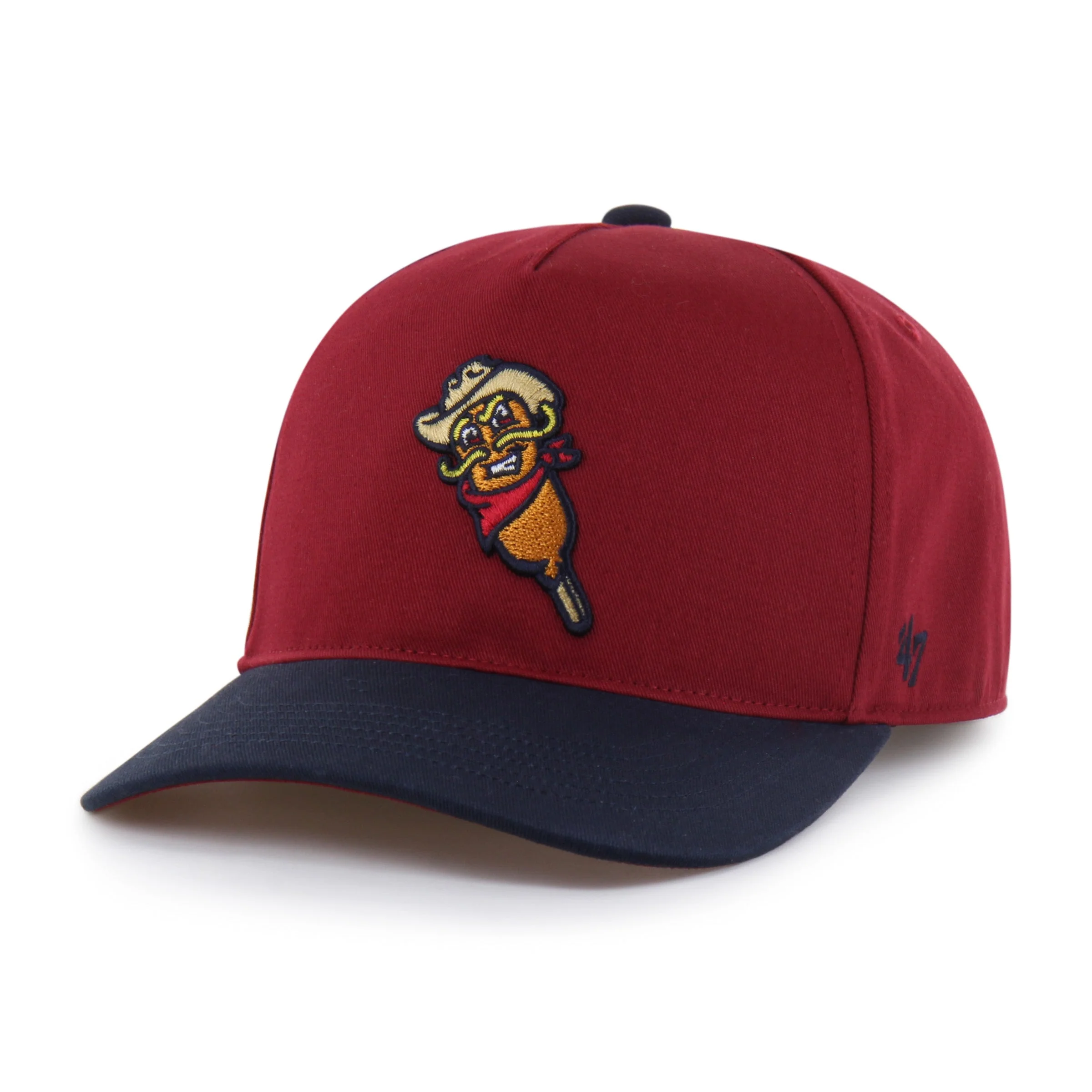 '47 Brand Hitch Corny Dog