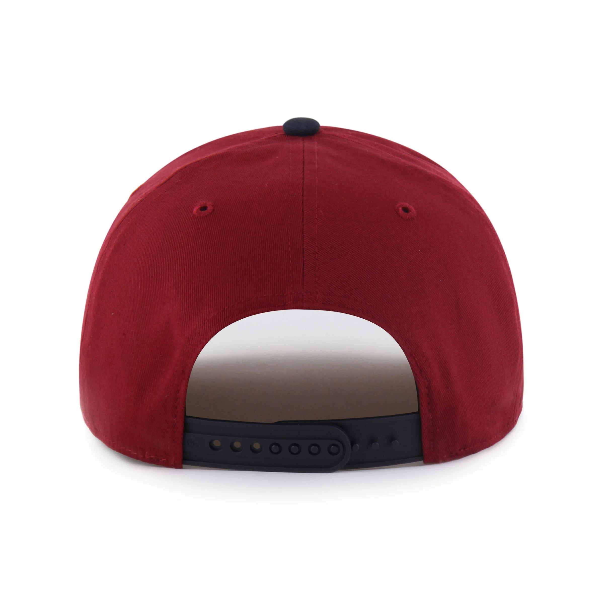 '47 Brand Hitch Corny Dog - Image 2