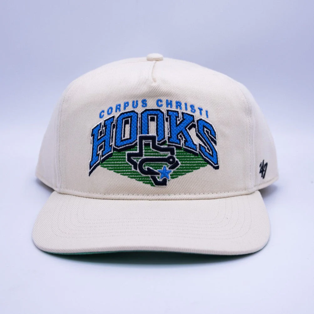 '47 Brand - Hitch - Pomona - Image 5