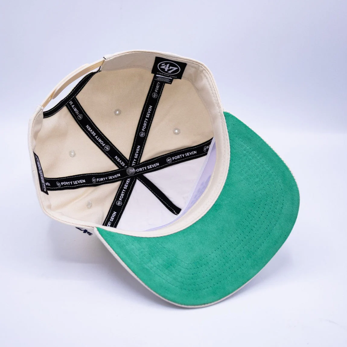 '47 Brand - Hitch - Pomona - Image 6