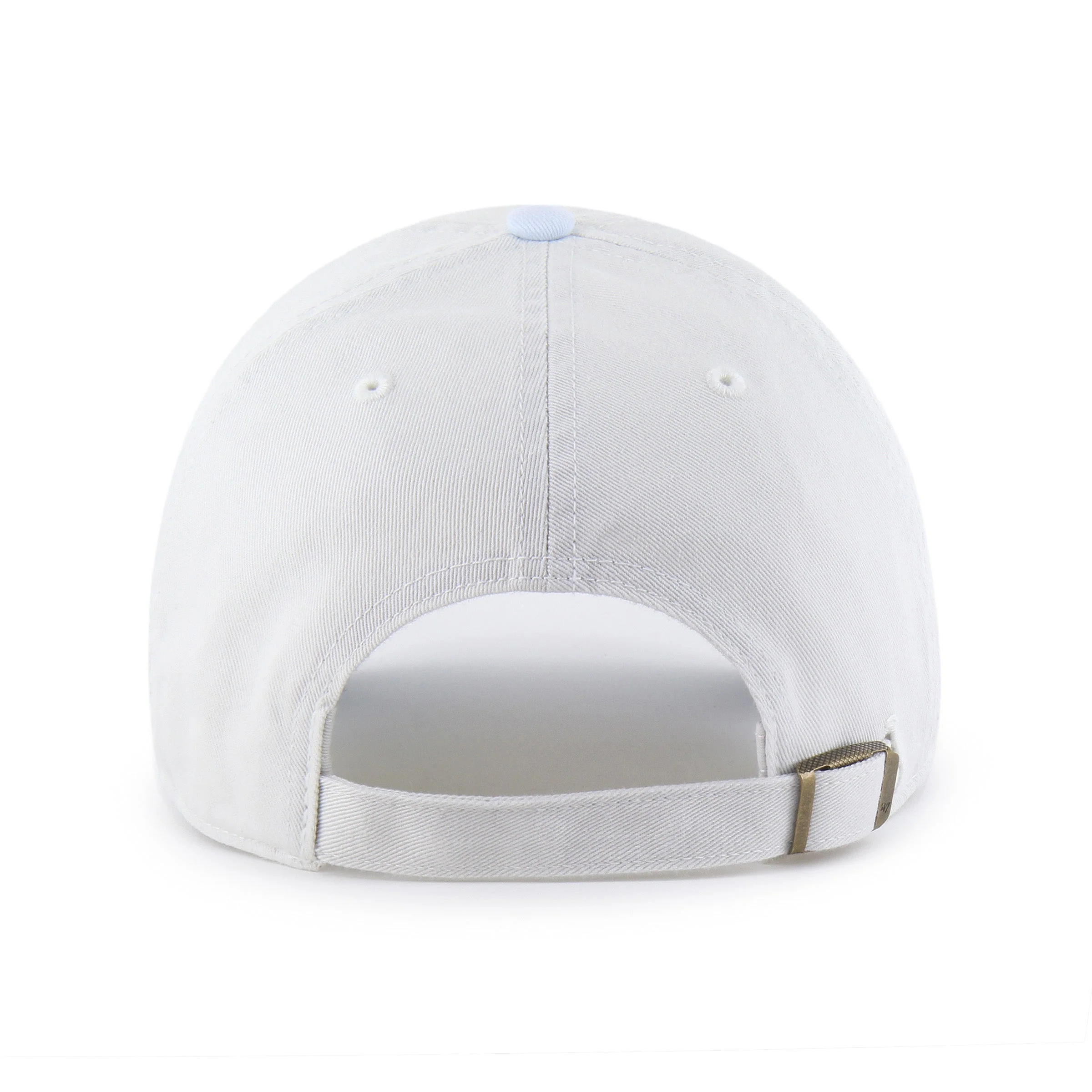 '47 Brand Ladies Gelato Adjustable Clean Up Cap - Image 2