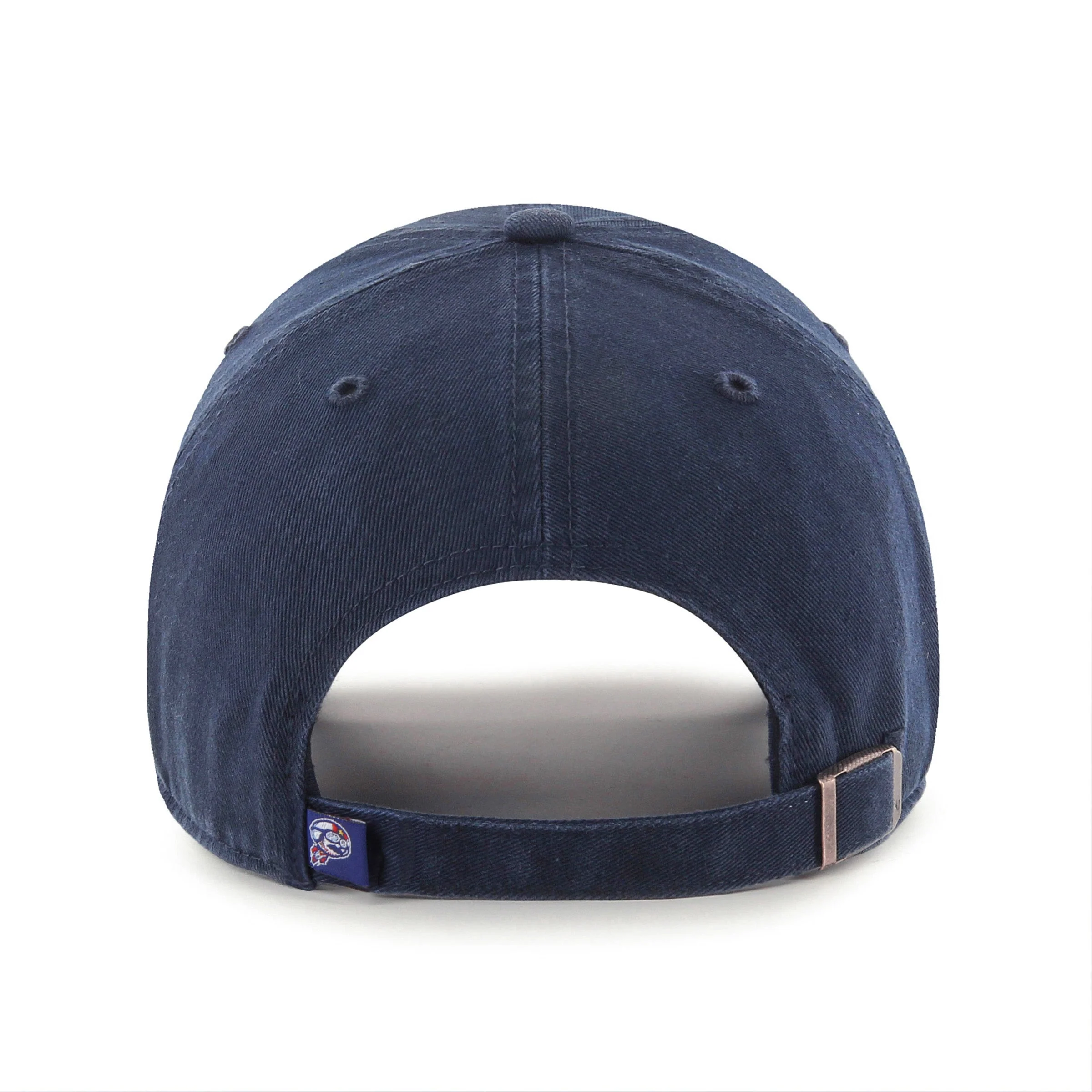 '47 Brand Navy Clean Up Cap - Image 2