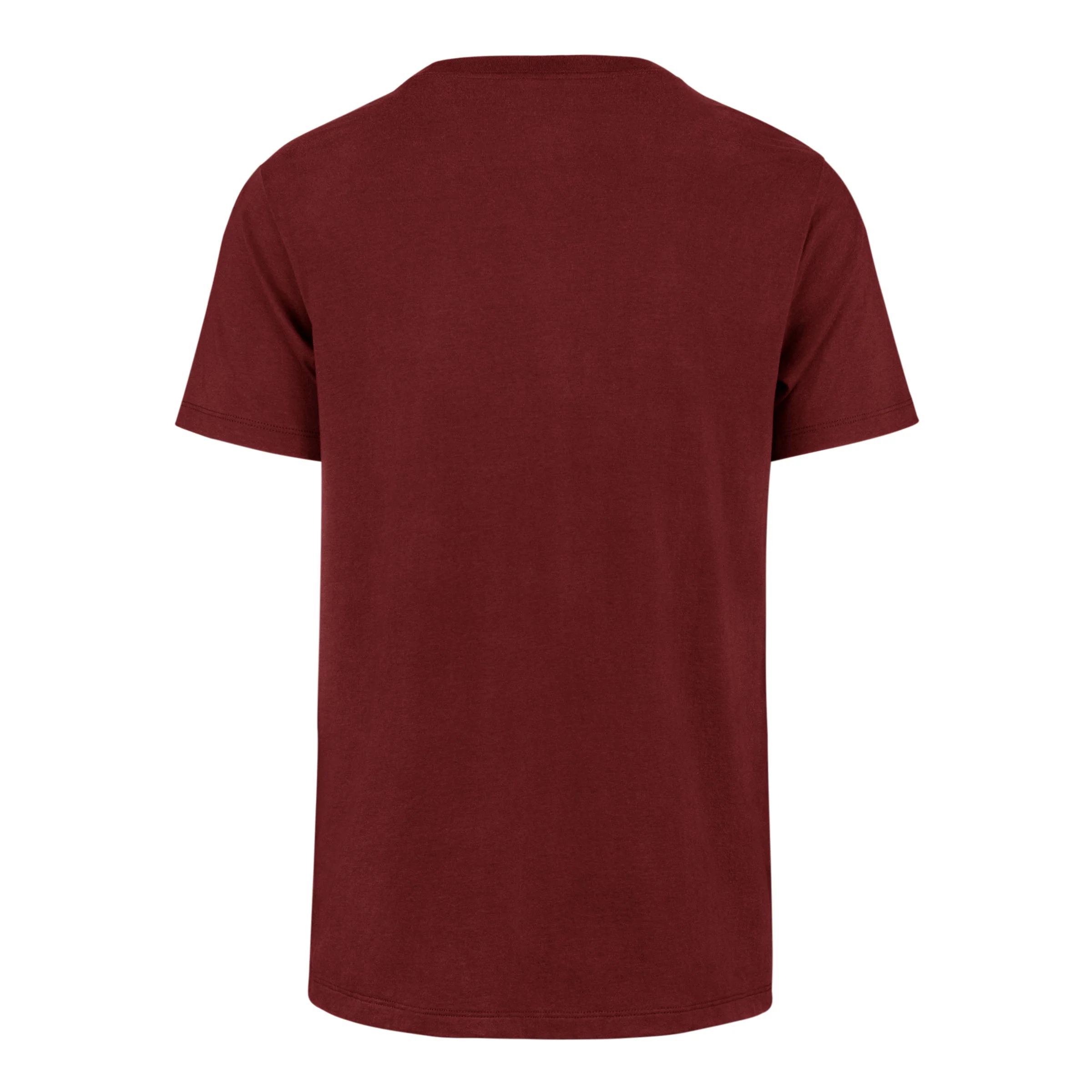 '47 Brand Premier Franklin RR Tee - Image 2