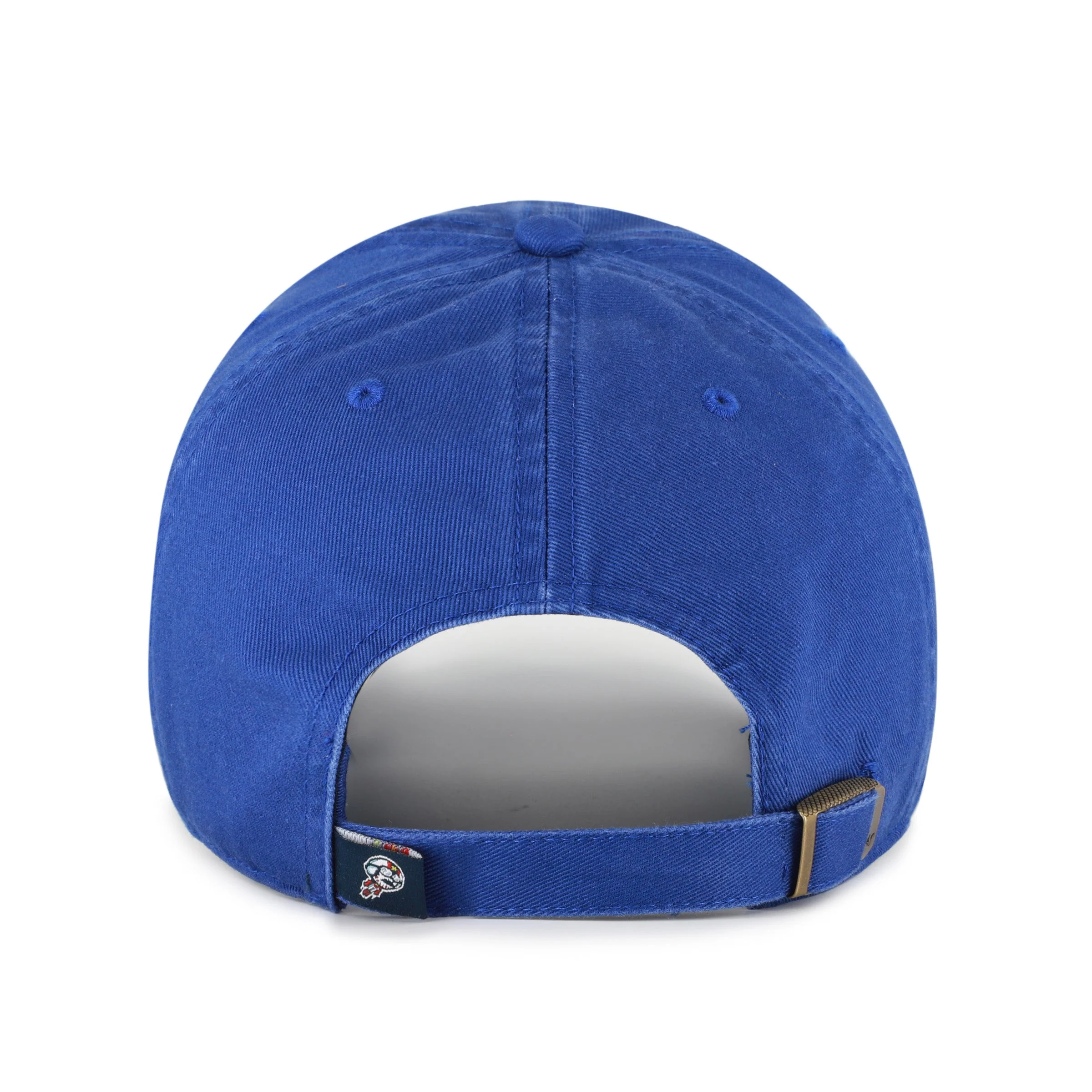 '47 Brand Royal Kids Critters Clean Up Cap - Image 2