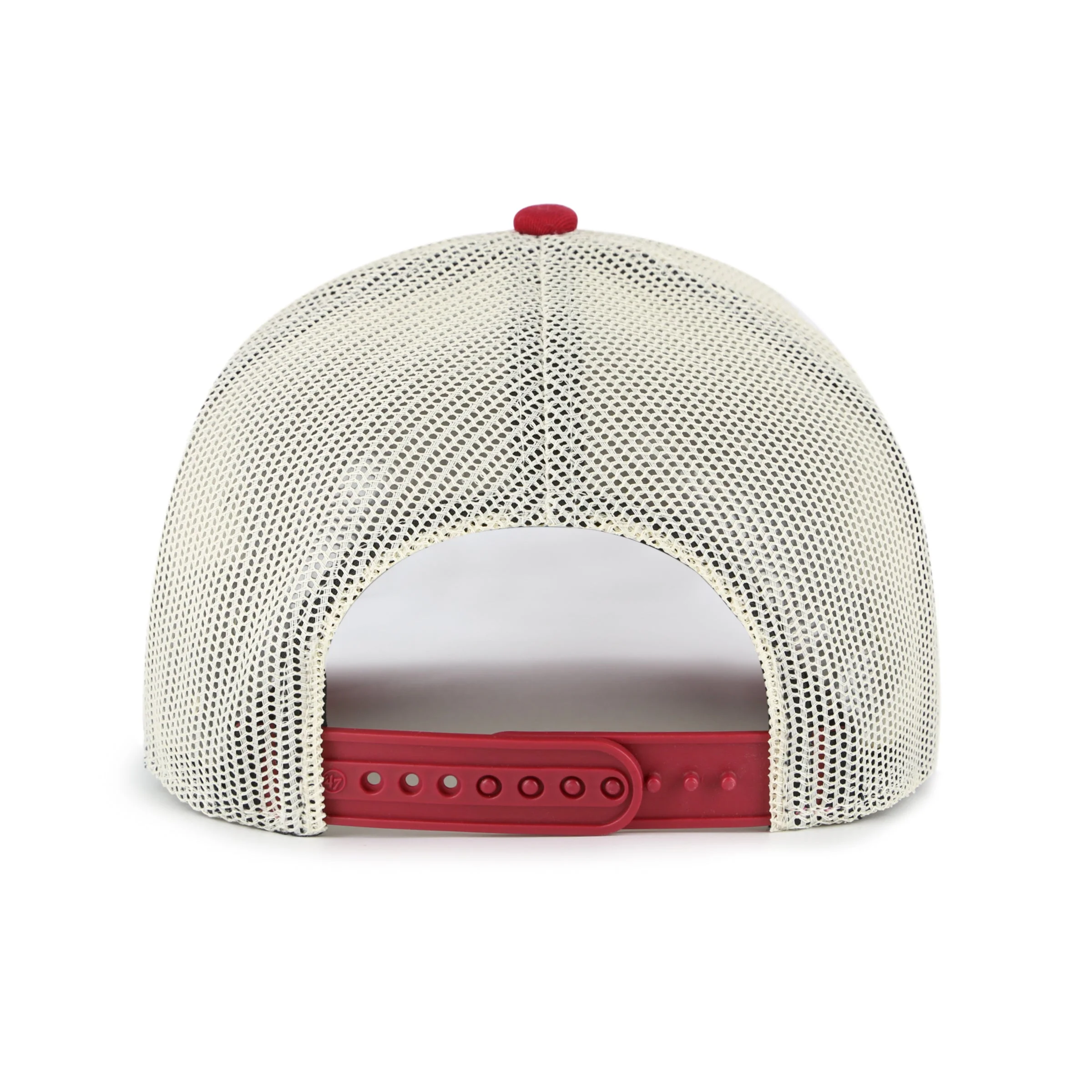 '47 Brand RR Ace Trucker - Image 3