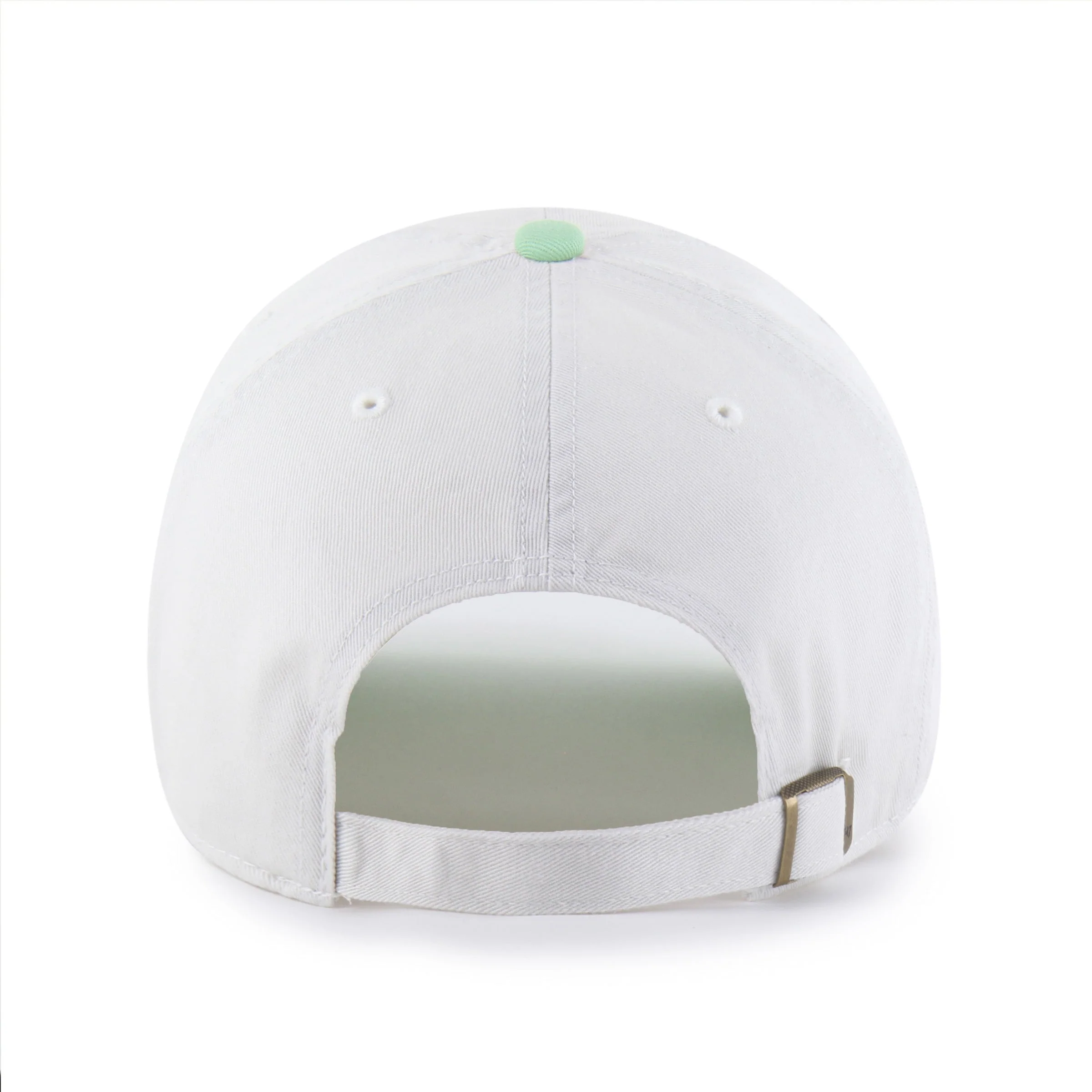 '47 Brand Sandstone Gelato Clean Up Cap - Image 3