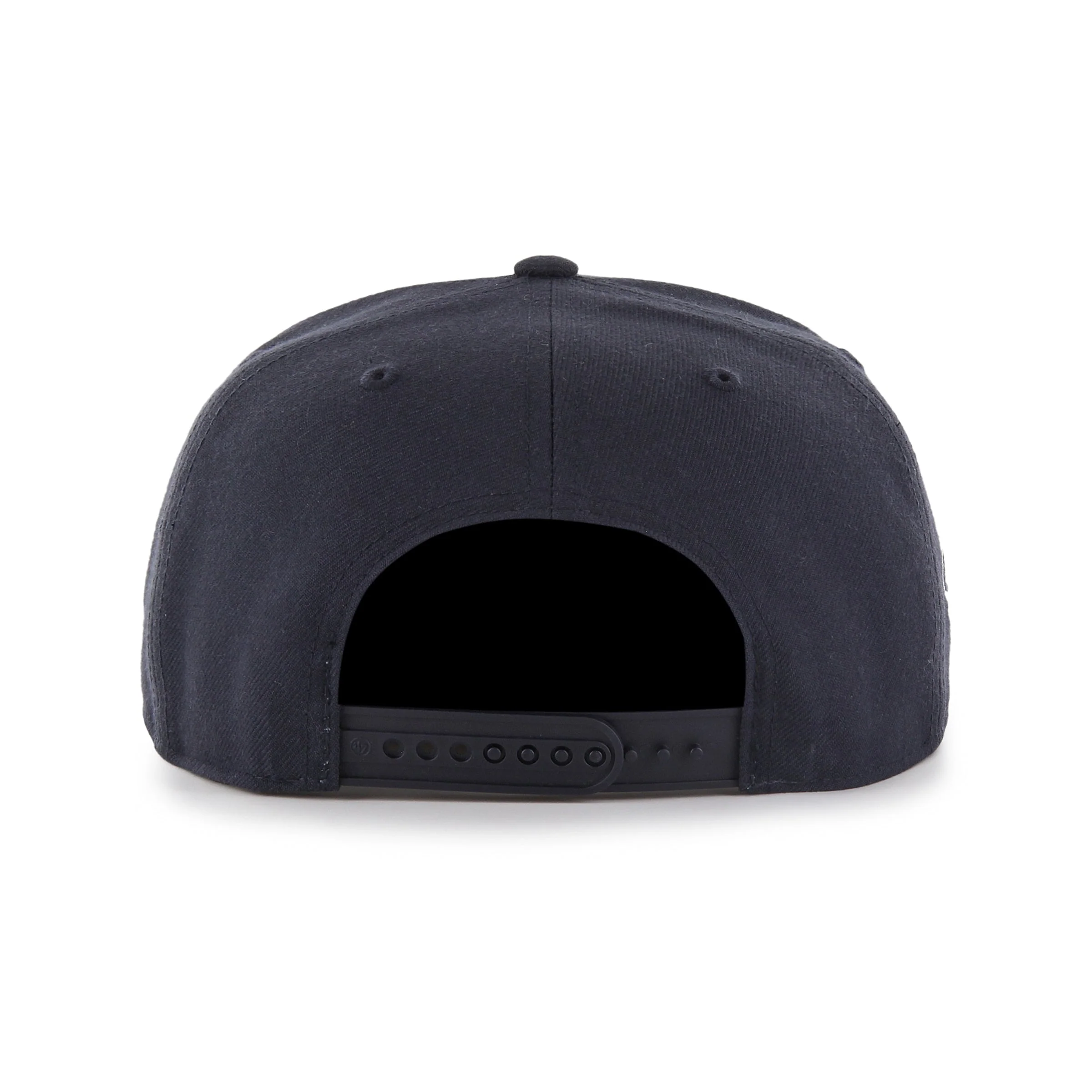 '47 Brand Sure Shot Under Cap, Hillsboro Hops - Image 3