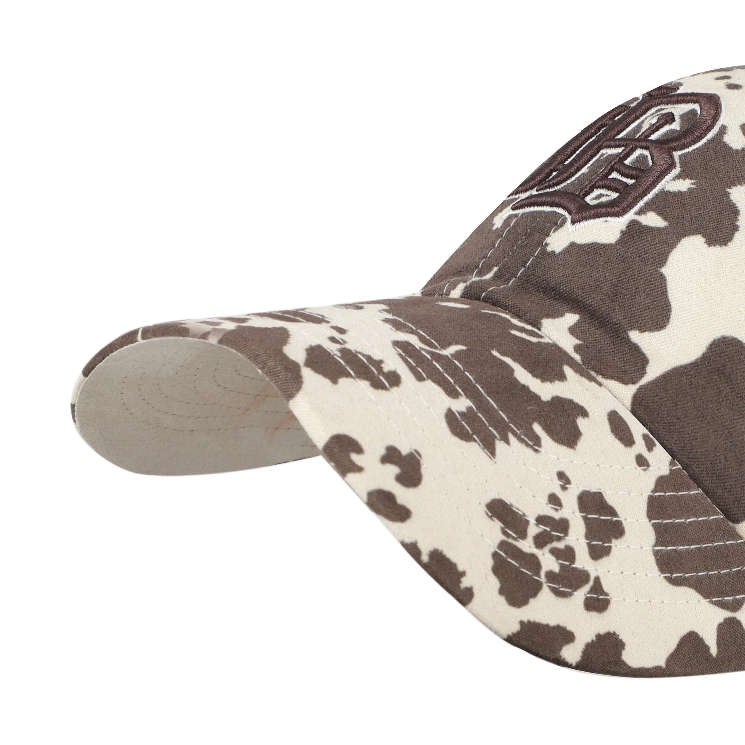 47 Brand Women's Bessie Clean Up Adj - Image 3