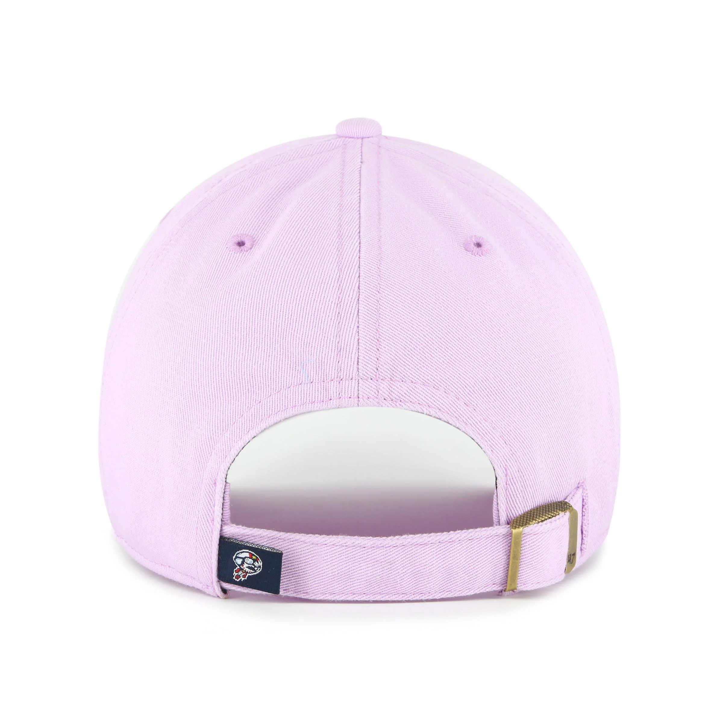 '47 Brand Youth Cosmos Critters Clean Up Cap - Image 2