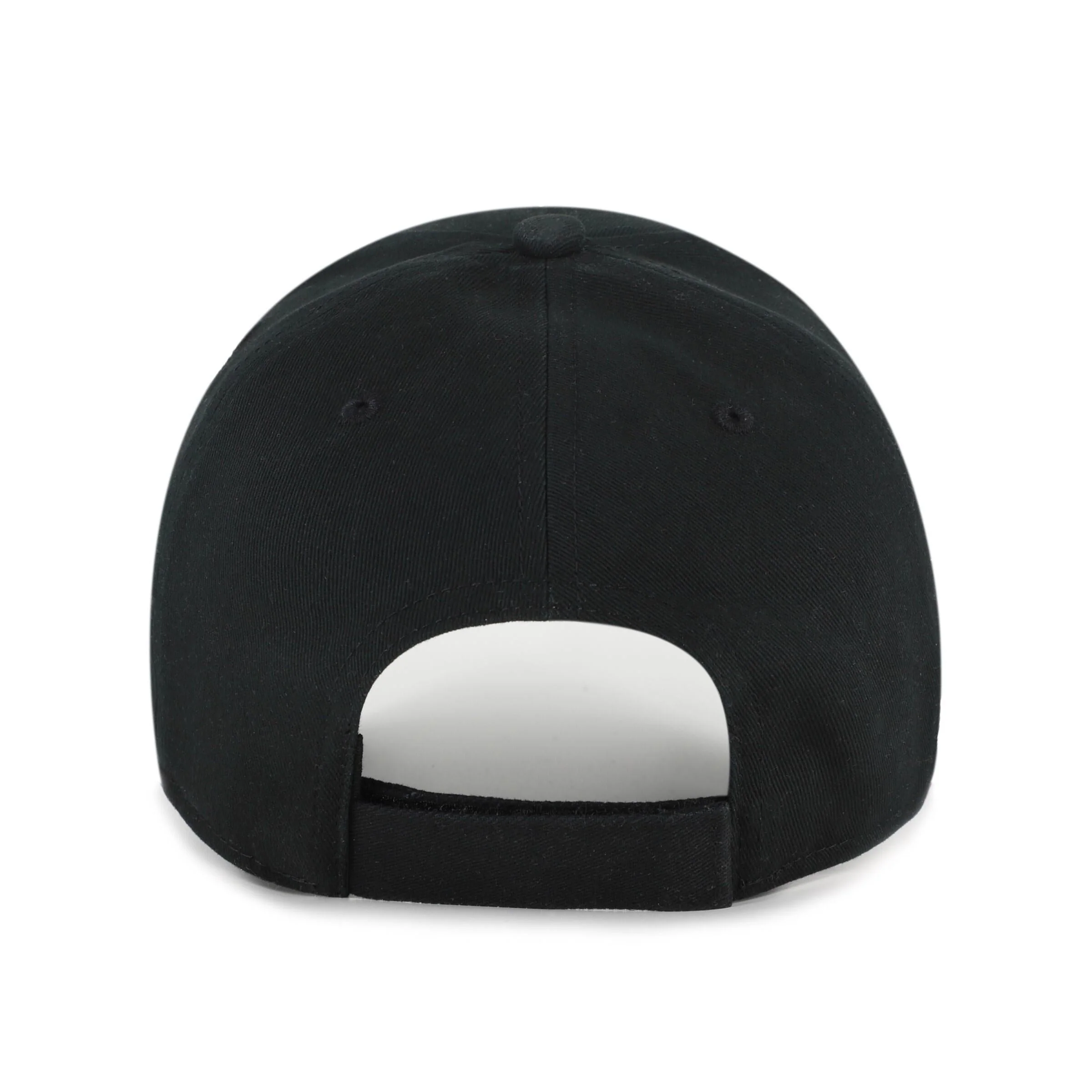 47 Brand Youth MVP Home Cap - Image 2