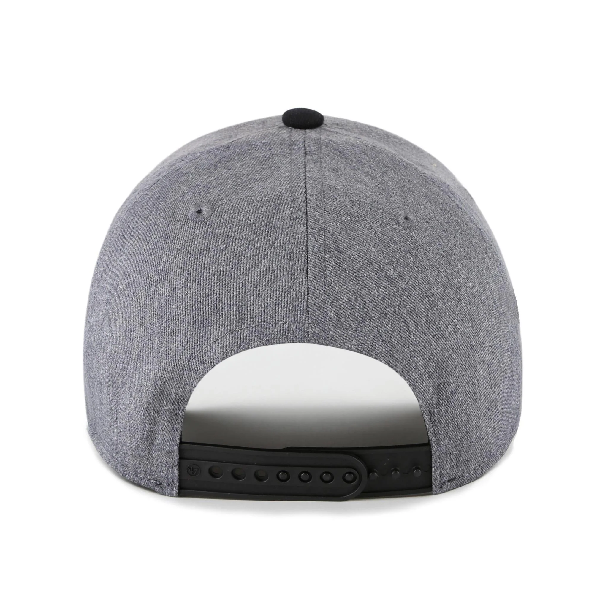'47 Charcoal MVP Cap - Image 3