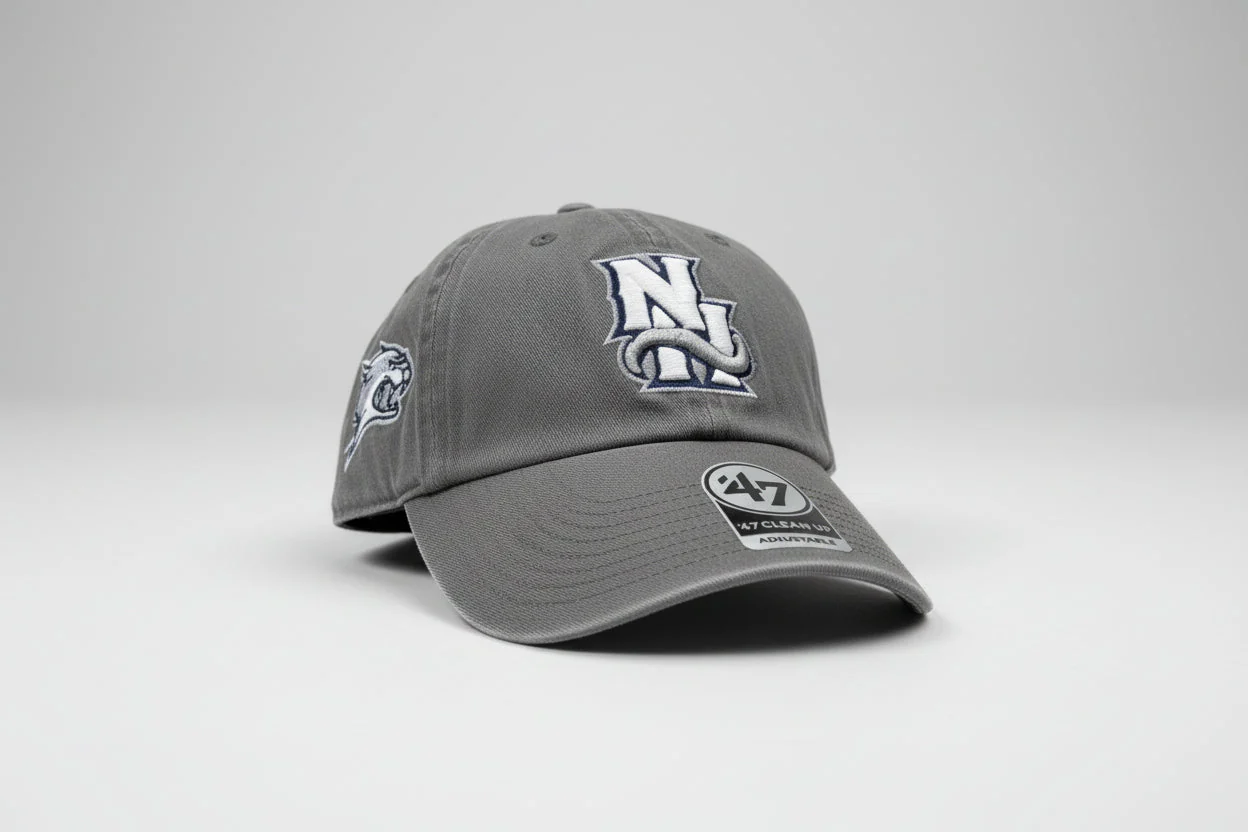 '47 Clean Up Hats