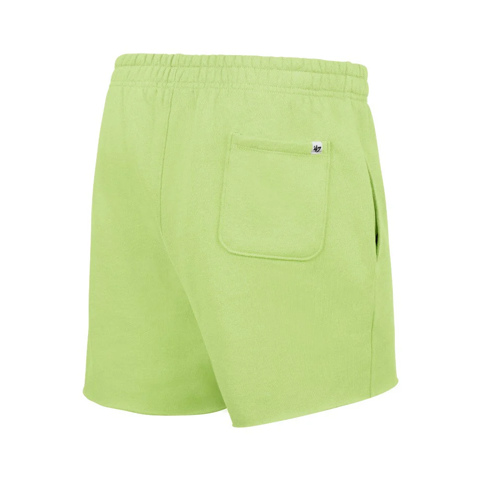 '47 Matcha Venice Short - Image 2