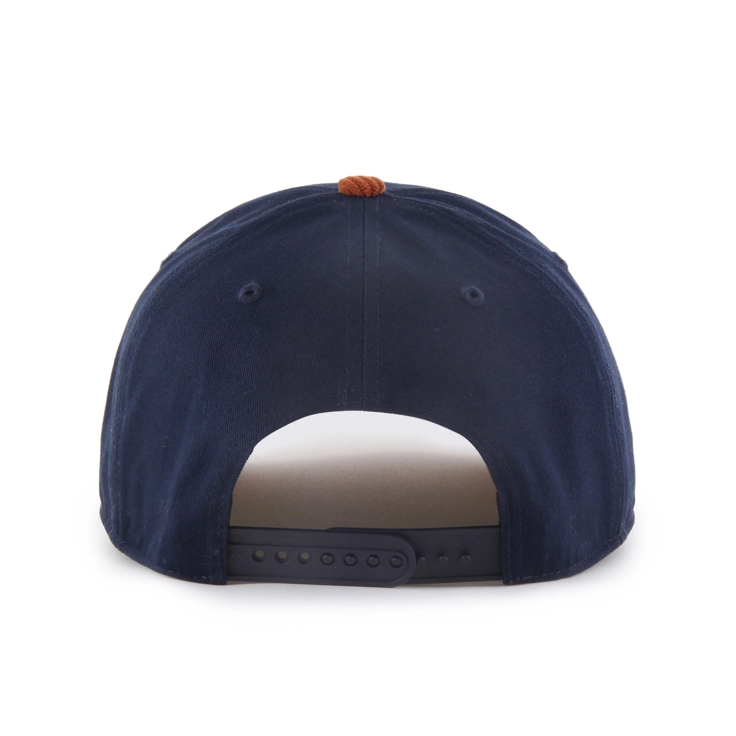 '47 Navy Rustic Hitch - Image 2