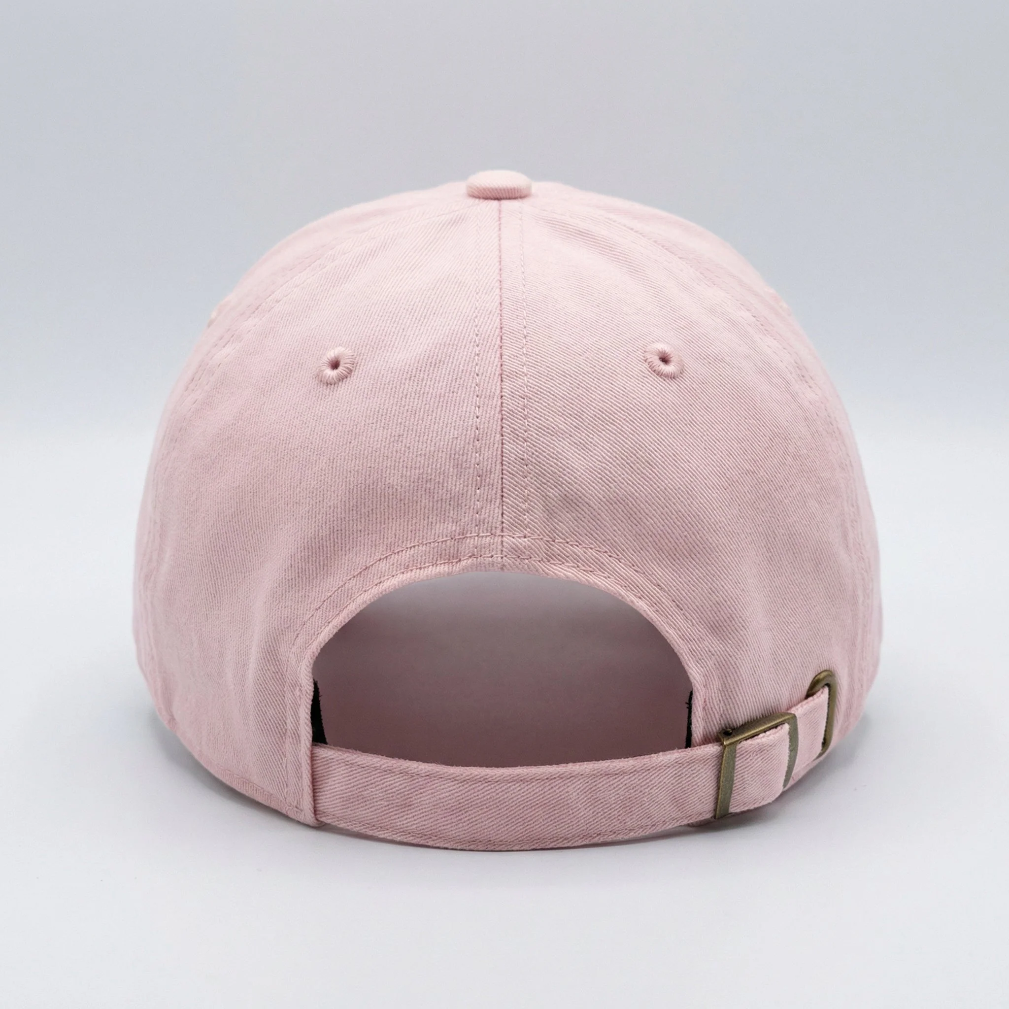 47 Pink Gelato Adjustable - Image 4