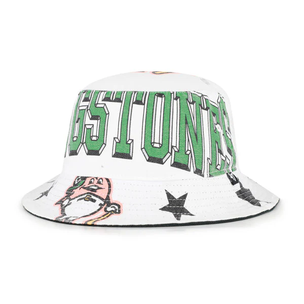 '47 Women's Energize Bucket Hat