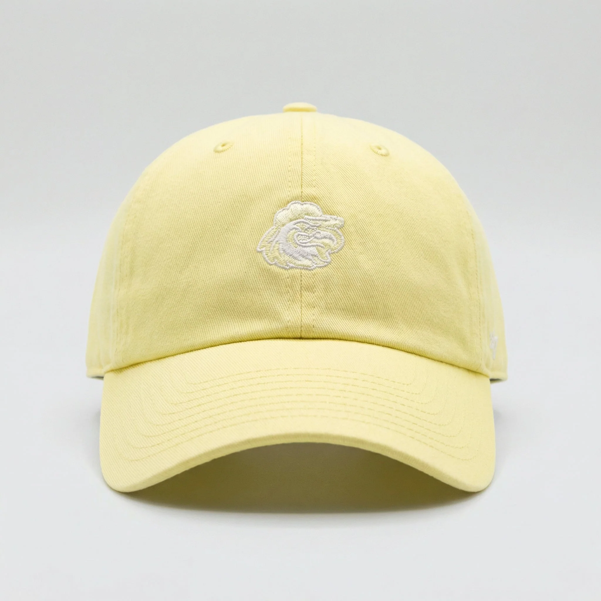 47 Yellow Gelato Adjustable - Image 3