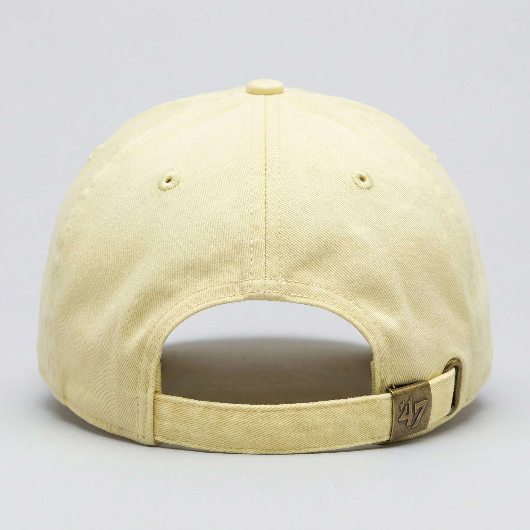 47 Yellow Gelato Adjustable - Image 4