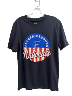2025 4th of July Tee - Image 2