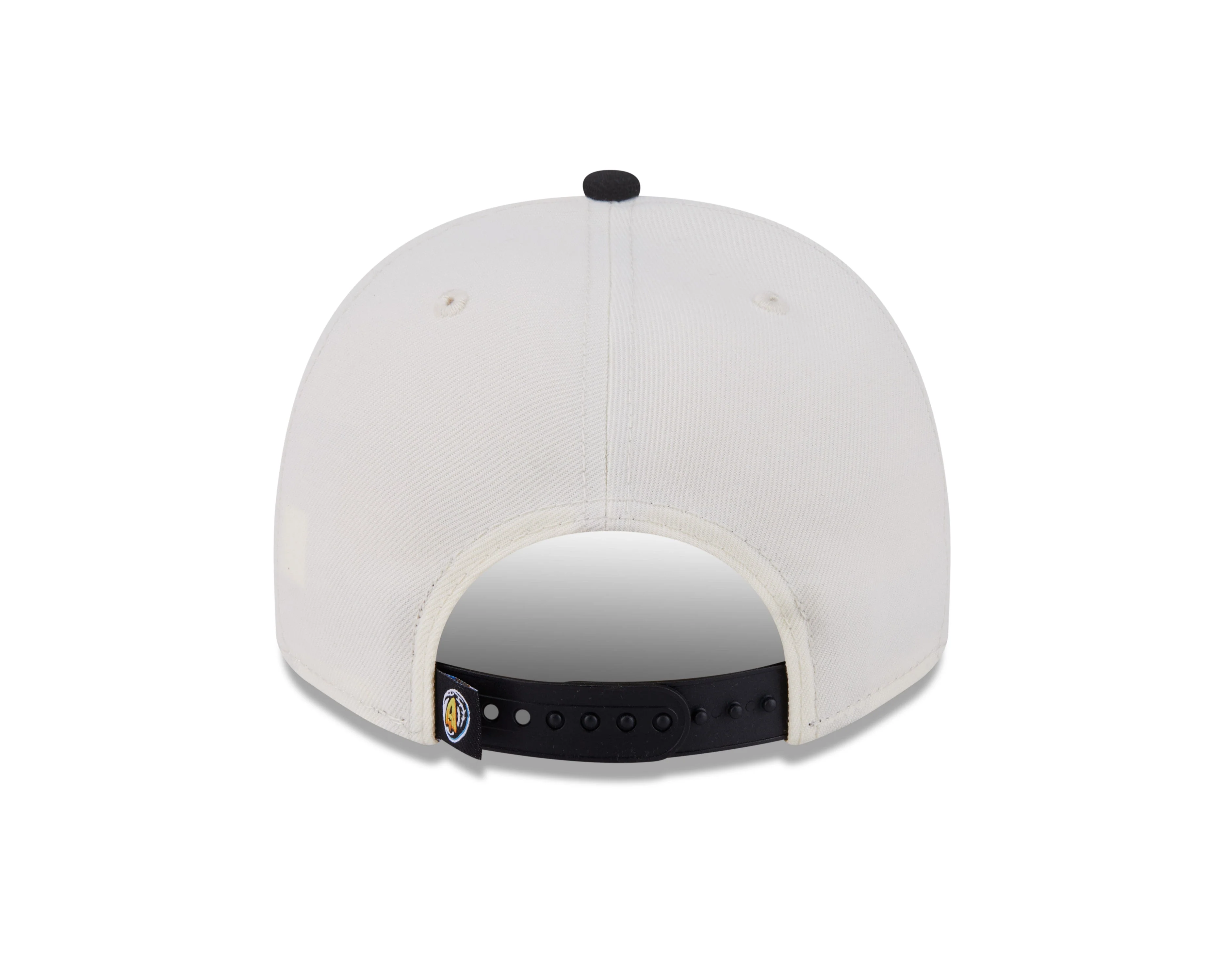 950 Classic A-Frame - Image 3