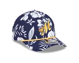 9FORTY Floral - Image 2