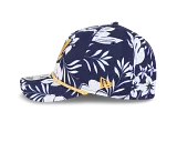 9FORTY Floral - Image 4