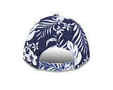 9FORTY Floral - Image 5