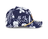 9FORTY Floral - Image 6