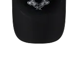 9TWENTY Gray Sox - Image 7