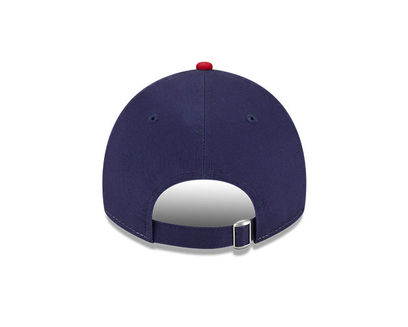 9Twenty Lobster Bake Adjustable Hat - Image 7