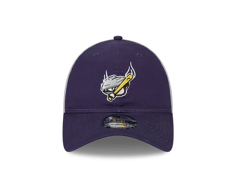 9TWENTY Maine Clambakes Adjustable Hat - Image 2